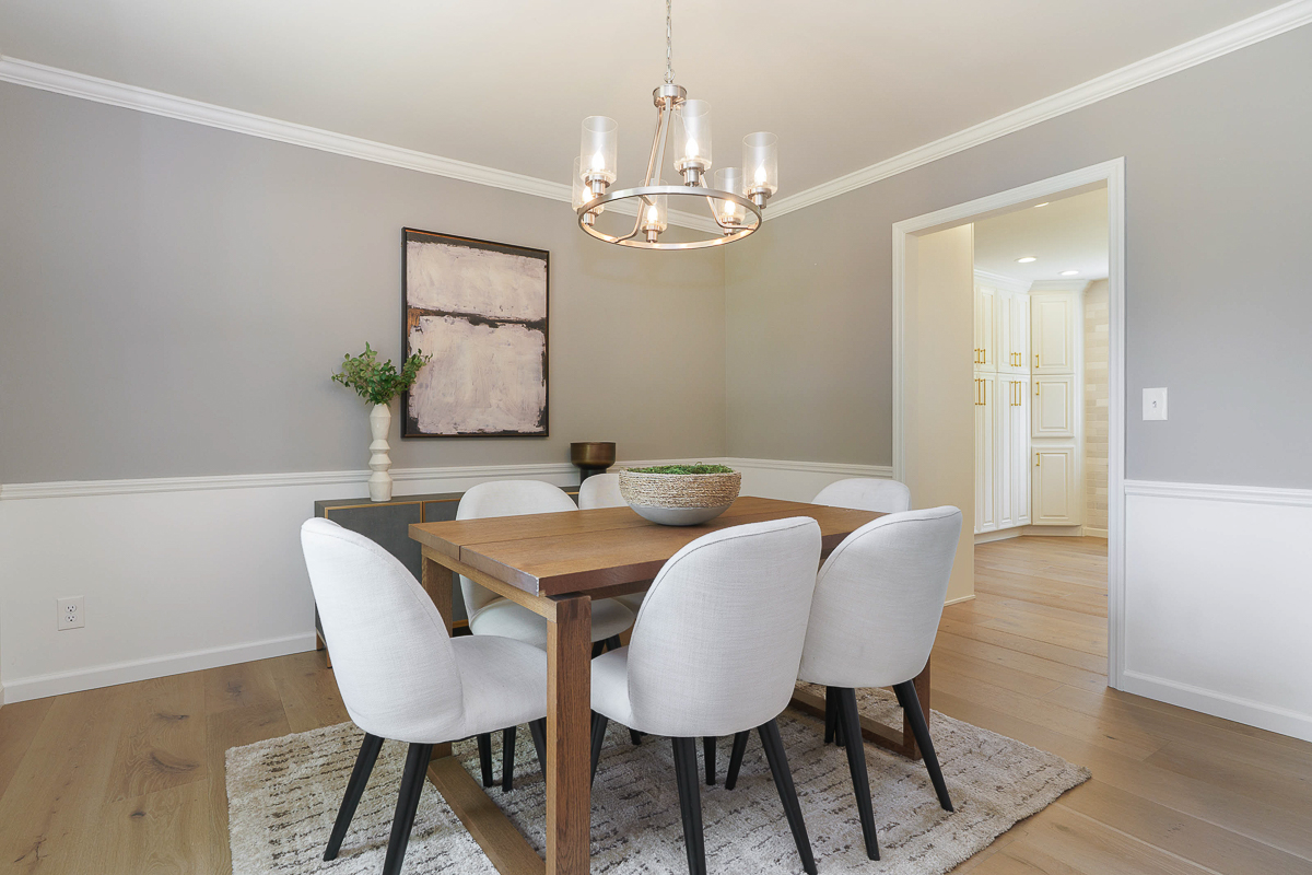 1935 Belgrave Dr-19