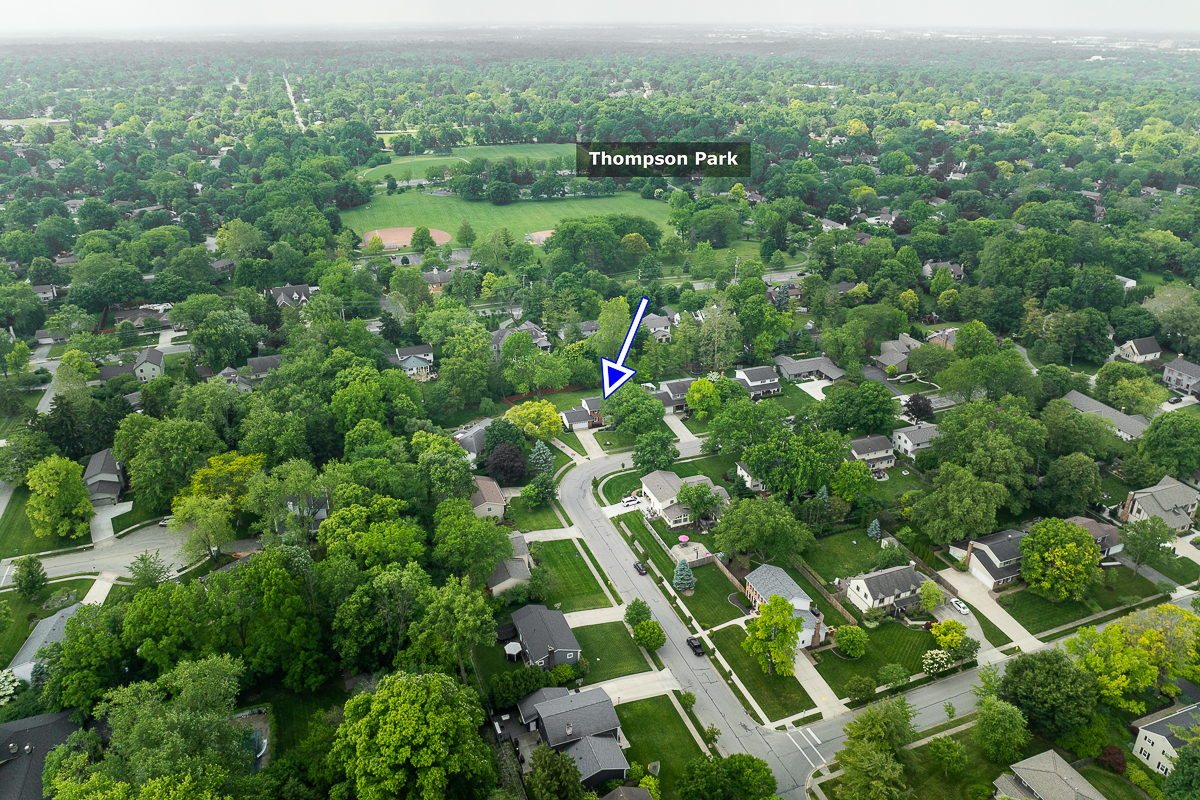 1935 Belgrave Dr-2