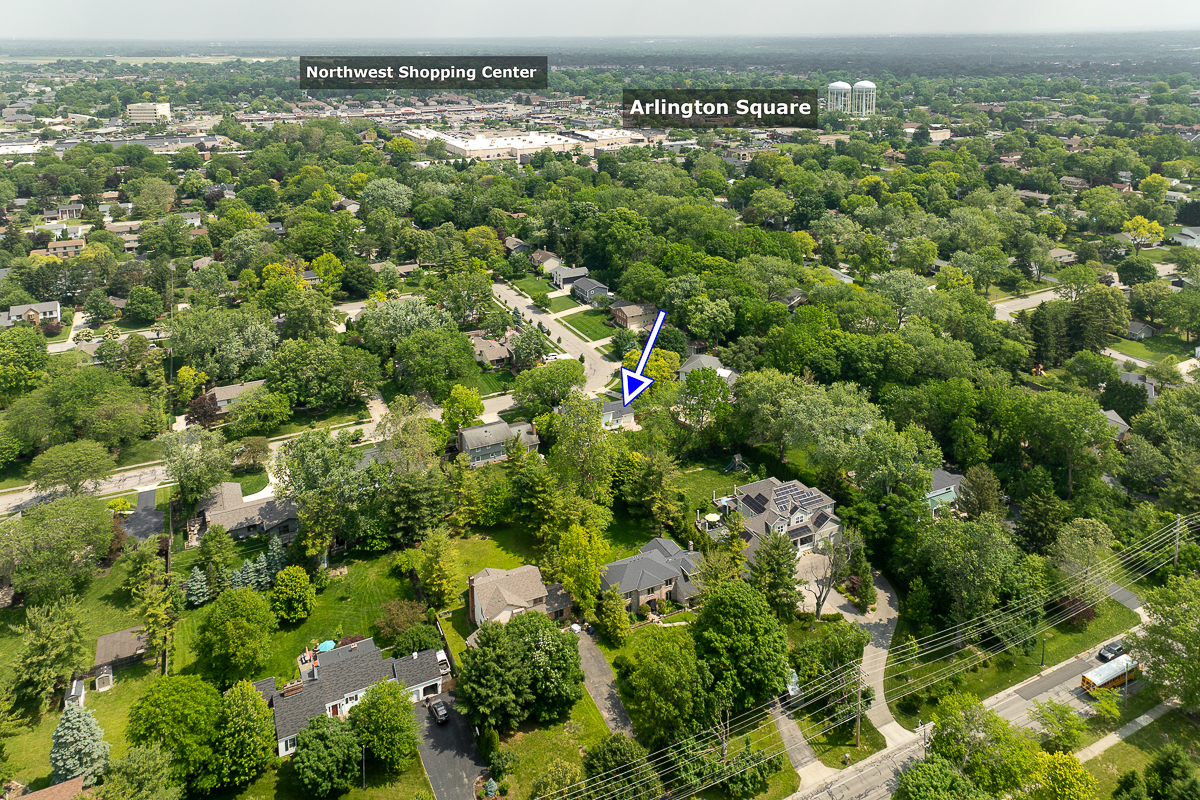 1935 Belgrave Dr-3