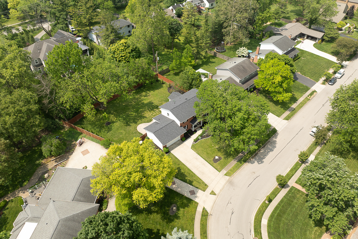 1935 Belgrave Dr-5