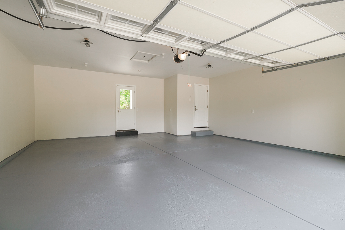 1935 Belgrave Dr-8