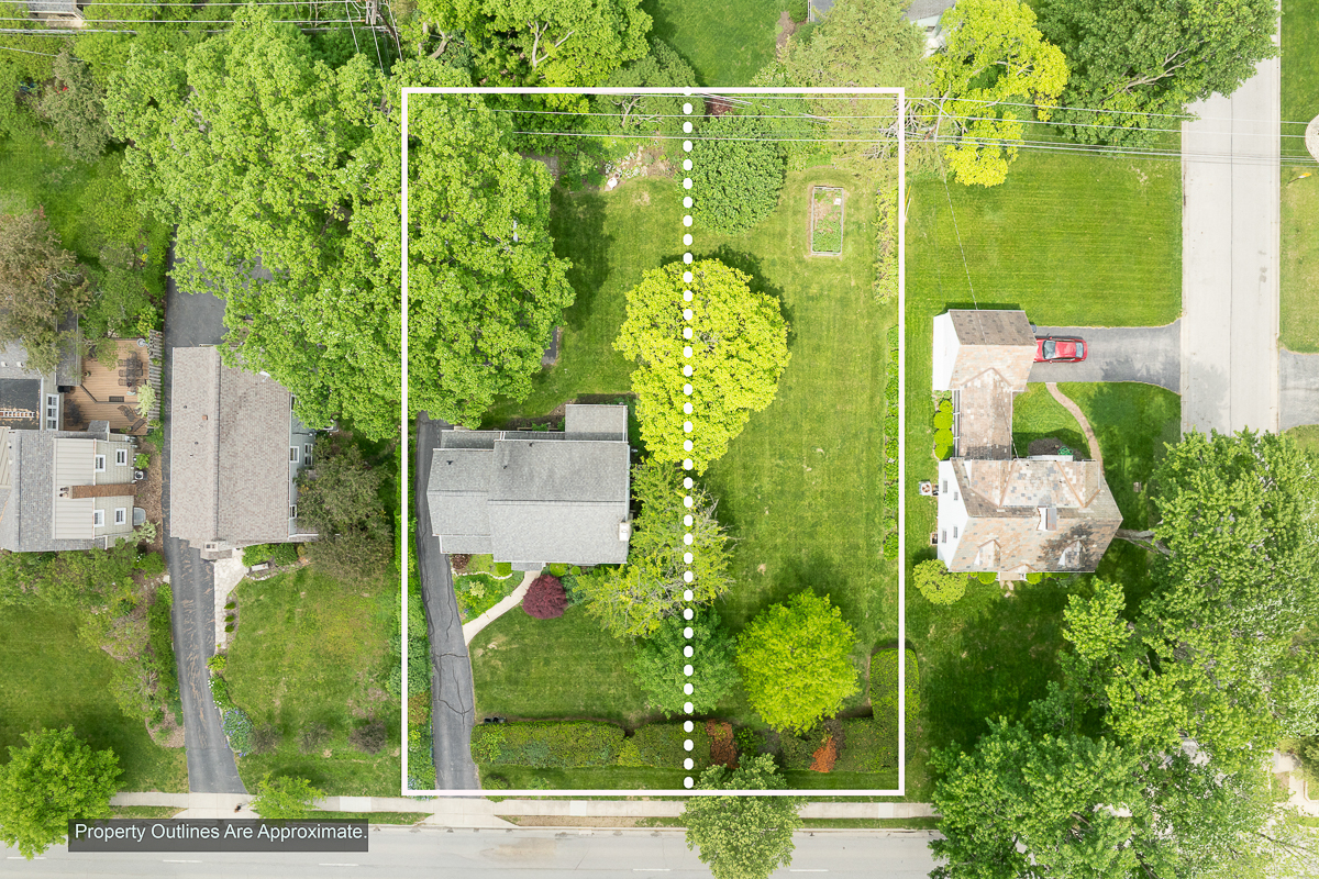 1946 W Lane Ave-1