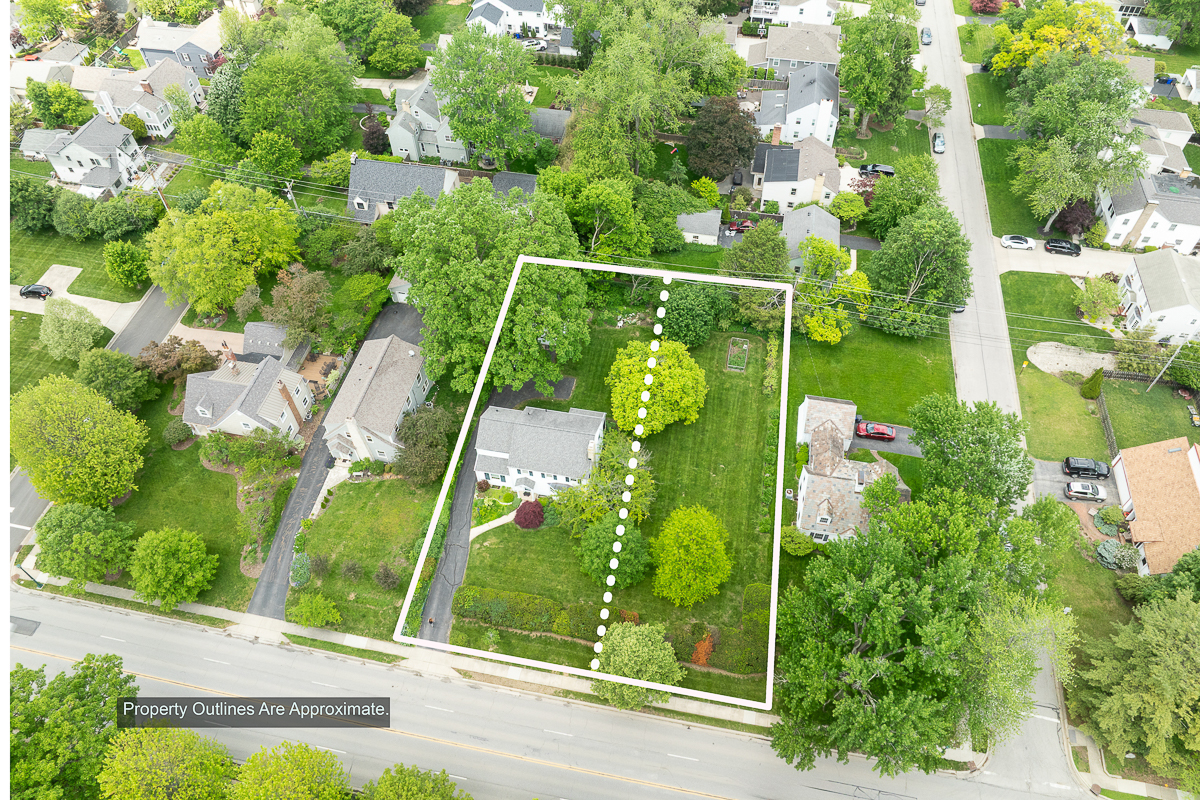 1946 W Lane Ave-2