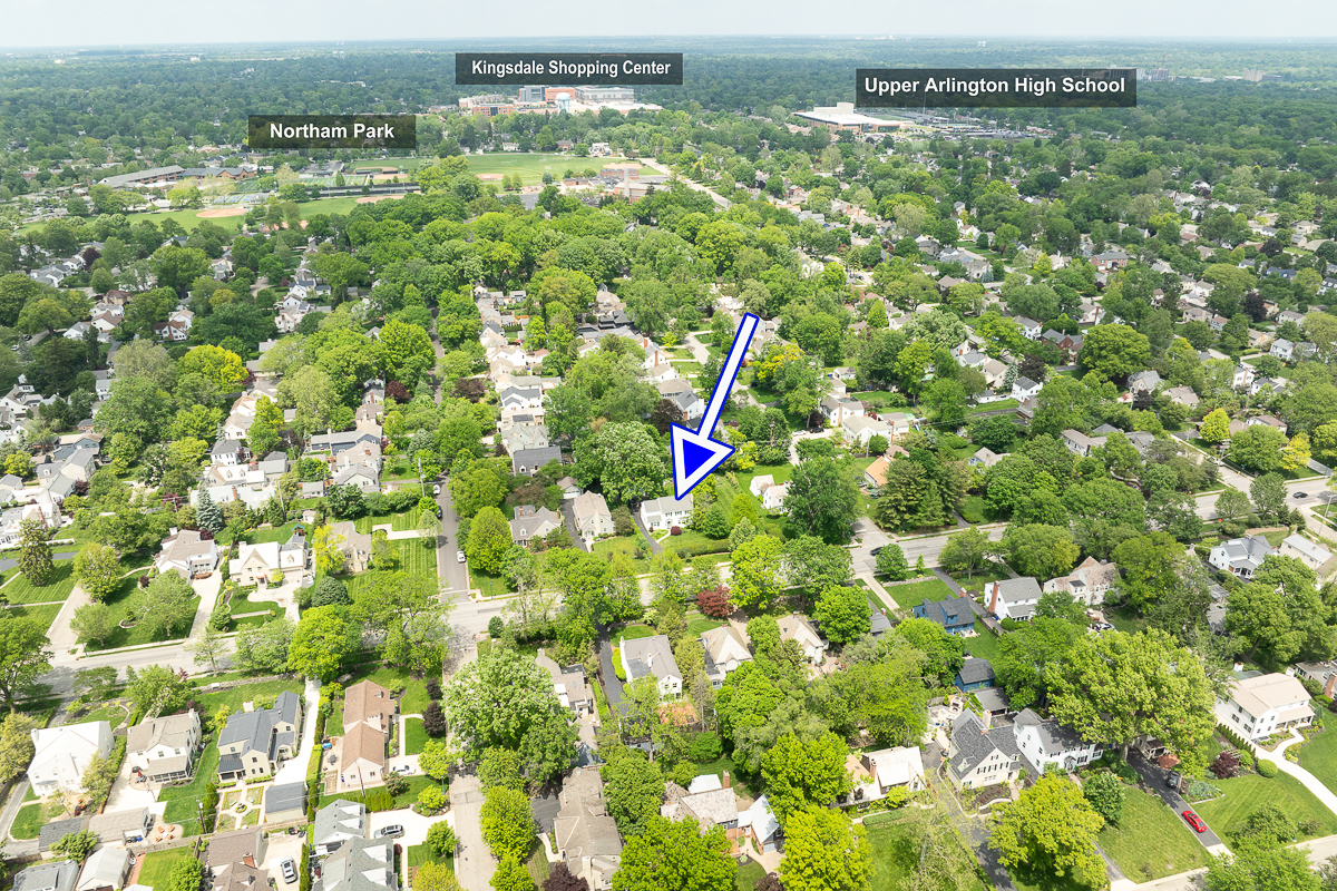 1946 W Lane Ave-3