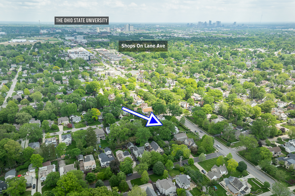 1946 W Lane Ave-4