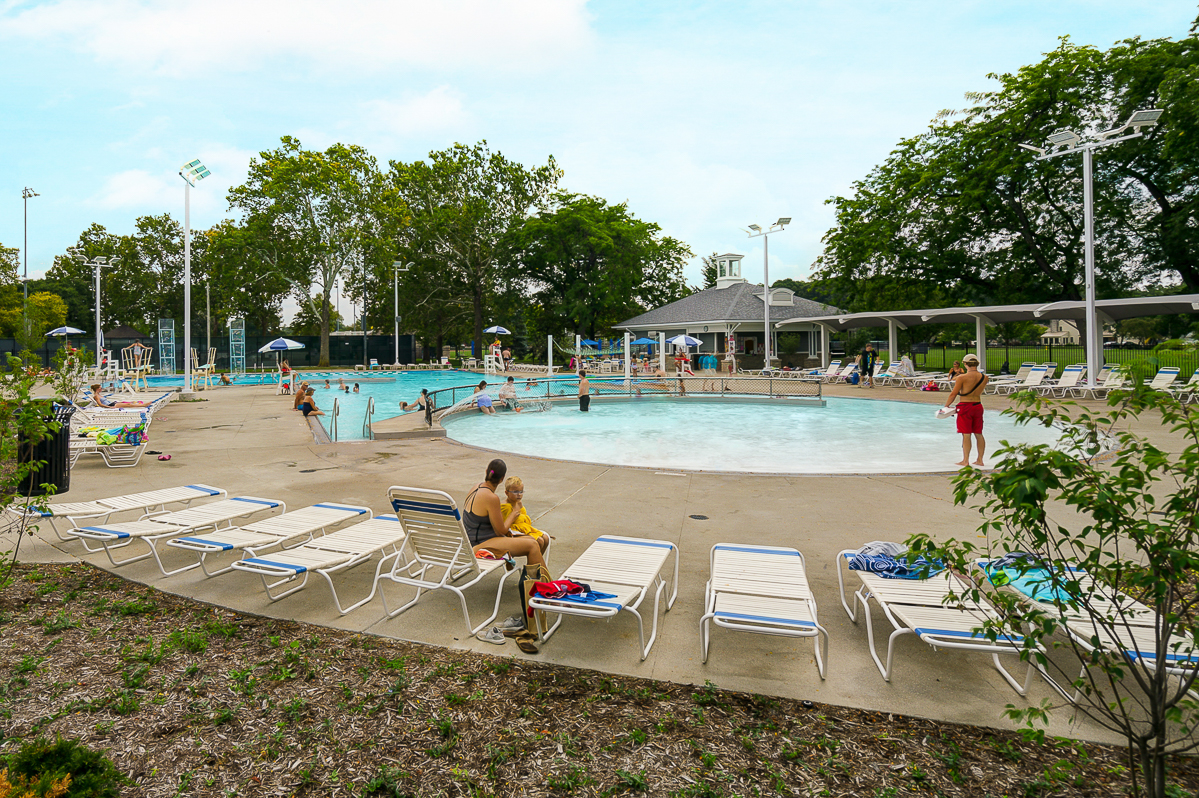 1946 W Lane Ave-46
