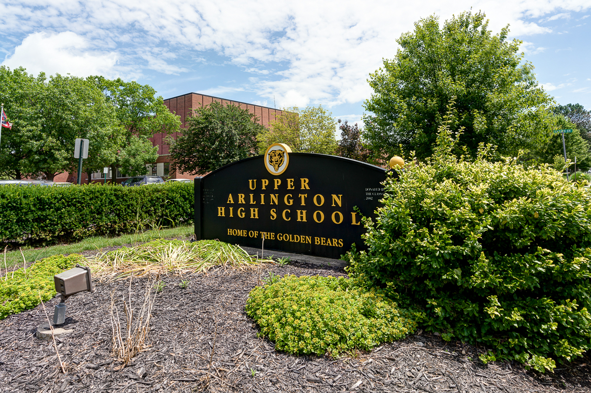 1946 W Lane Ave-48