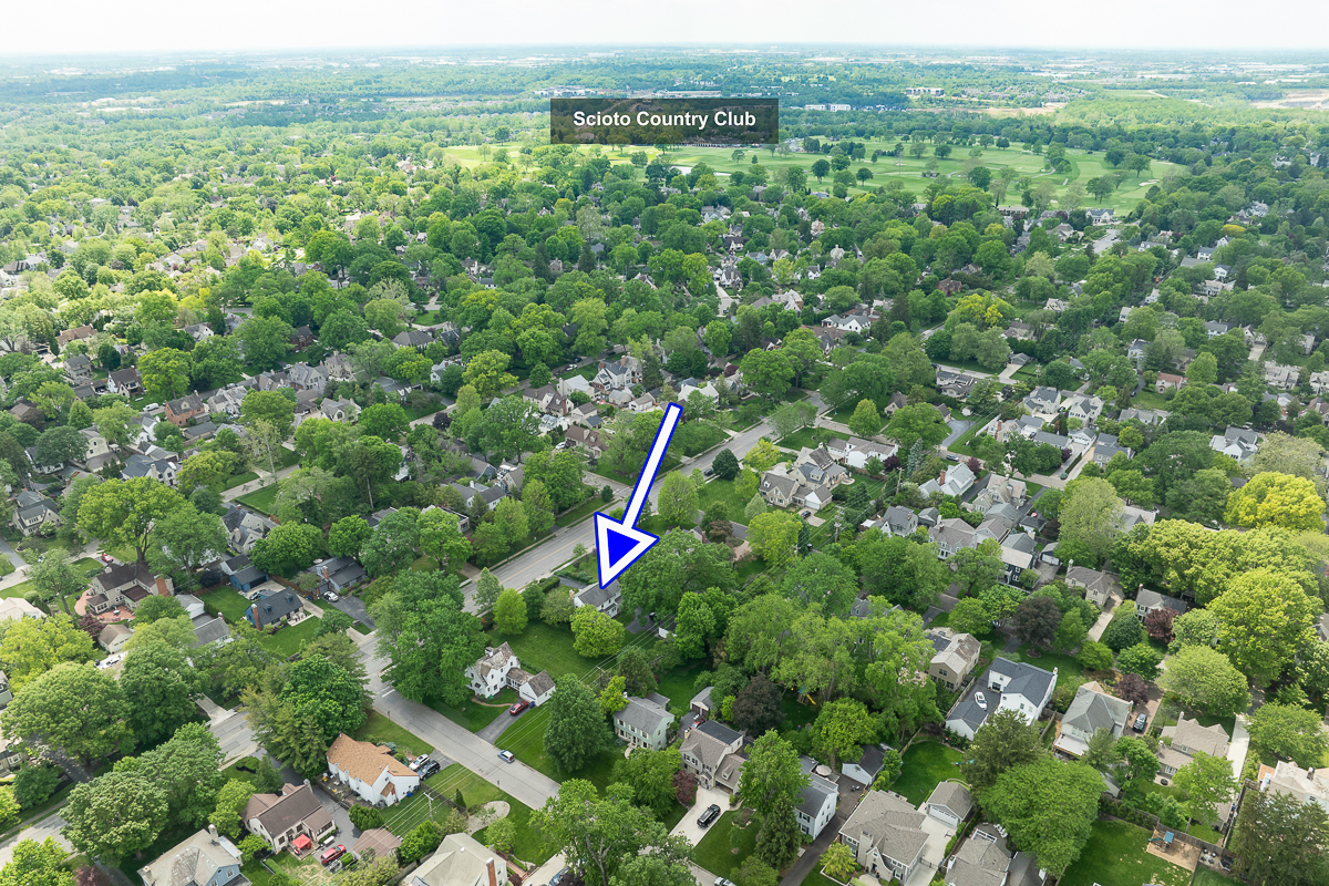 1946 W Lane Ave-5