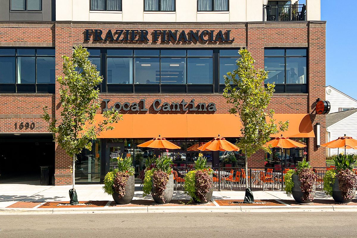 1946 W Lane Ave-51