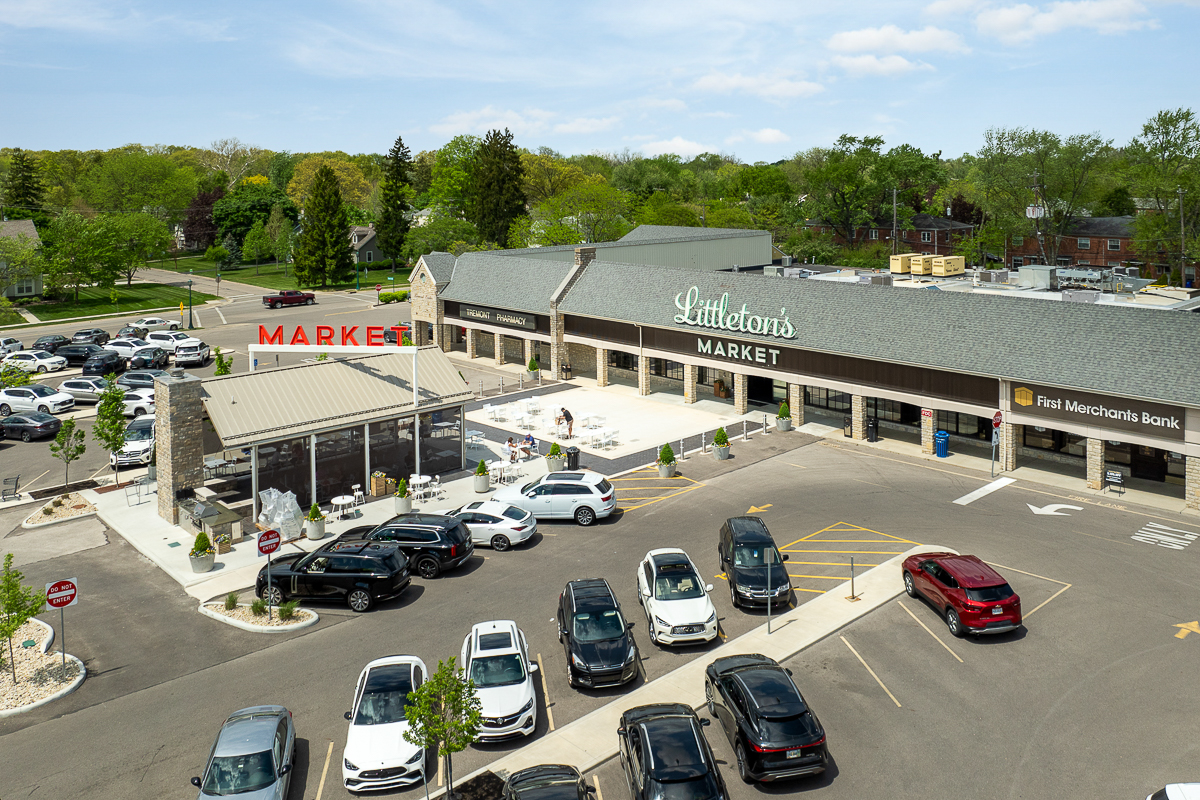 1946 W Lane Ave-54