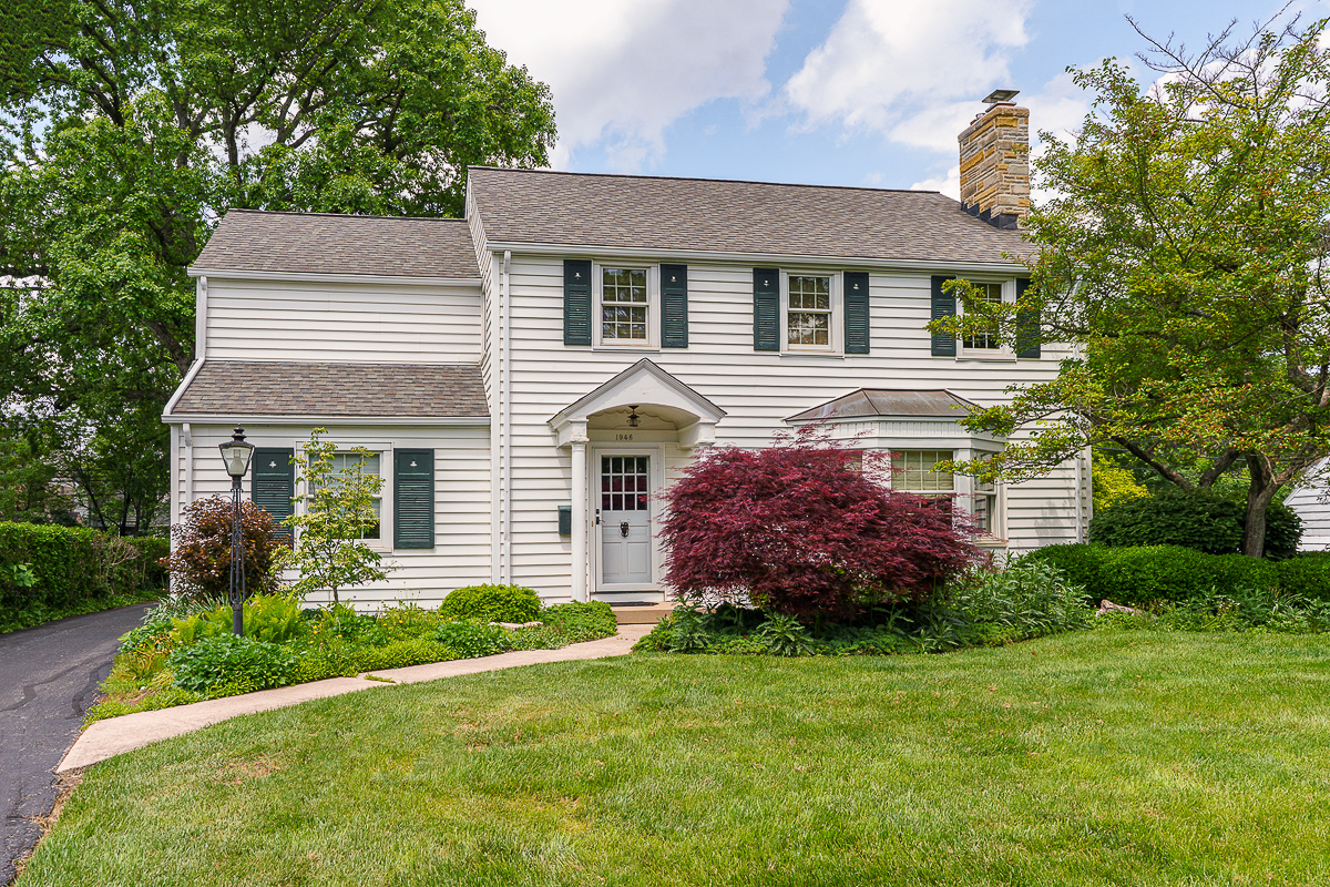 1946 W Lane Ave-8
