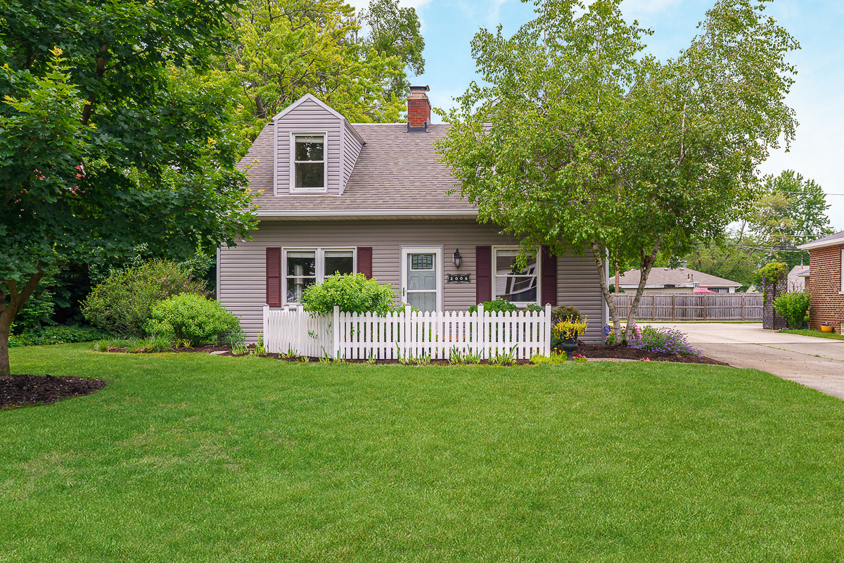 2006 Kentwell Rd-2