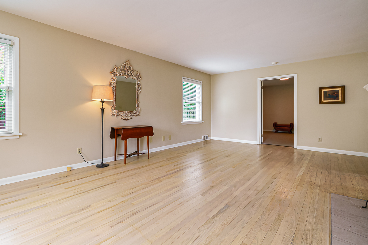 2006 Kentwell Rd-20