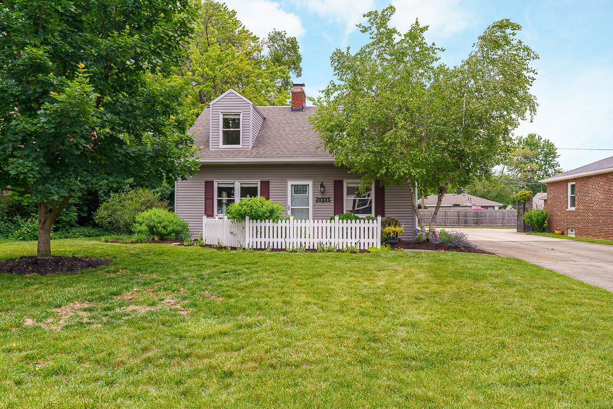2006 Kentwell Rd-3