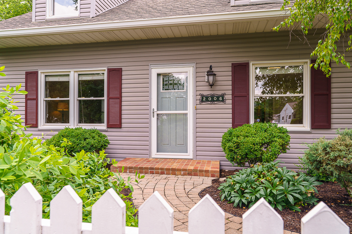 2006 Kentwell Rd-4