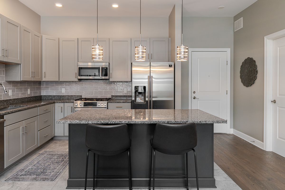 828 Bobcat Ave Unit 204-12