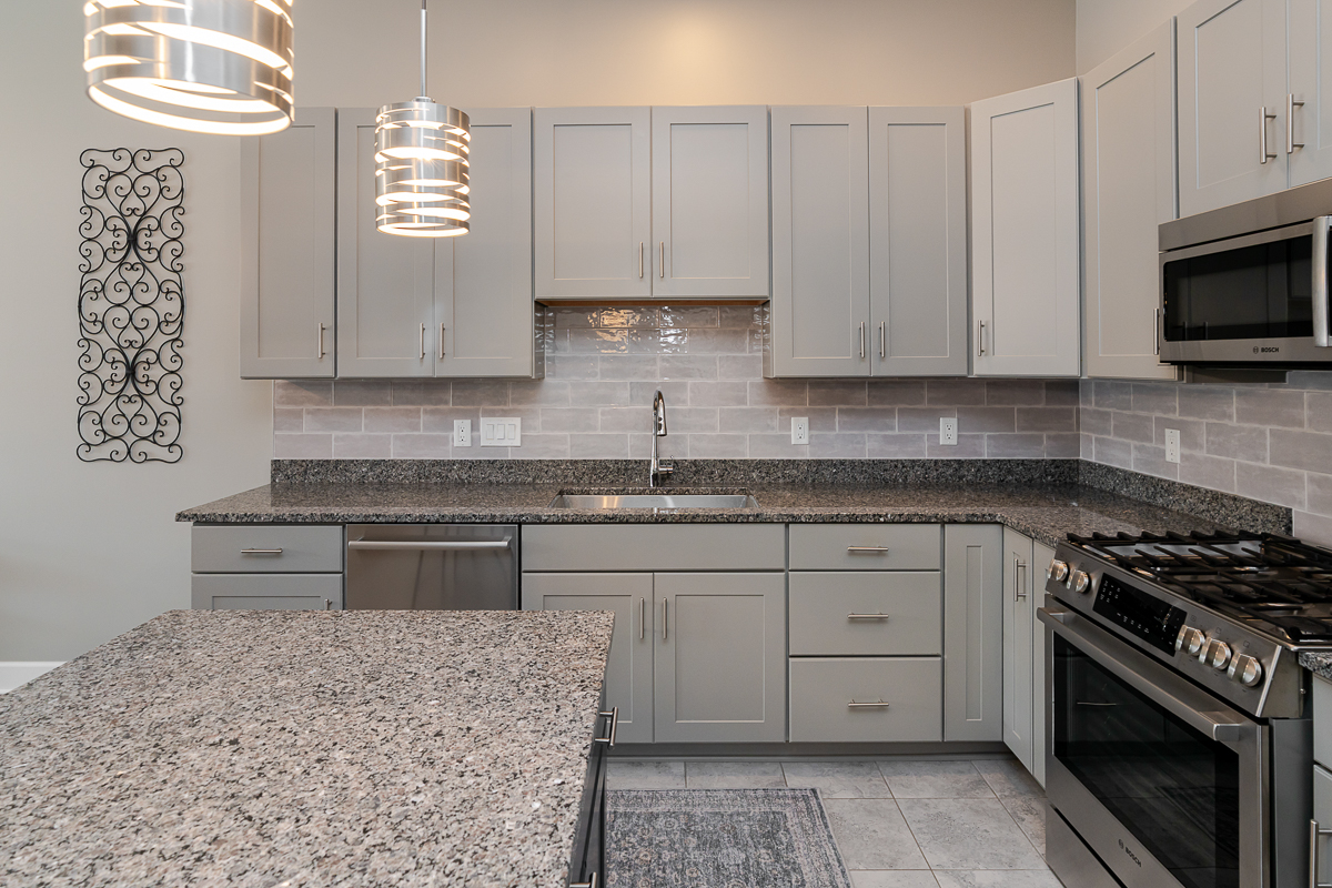 828 Bobcat Ave Unit 204-15