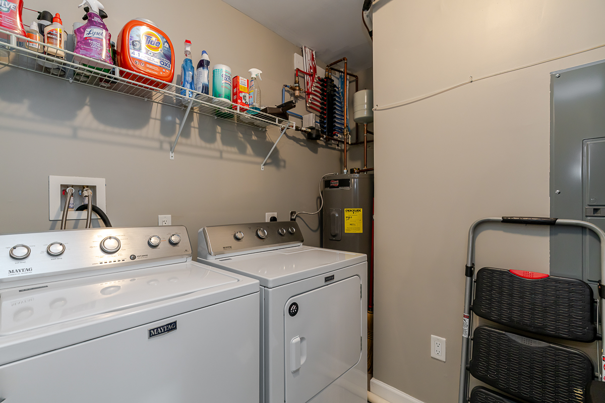 828 Bobcat Ave Unit 204-24