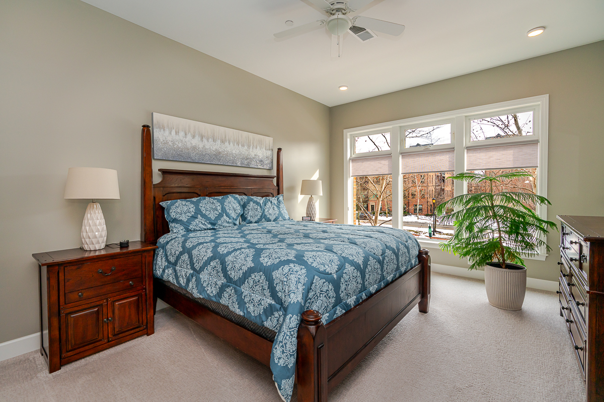 828 Bobcat Ave Unit 204-25