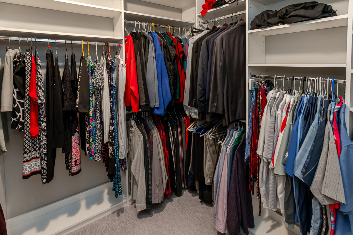 828 Bobcat Ave Unit 204-32