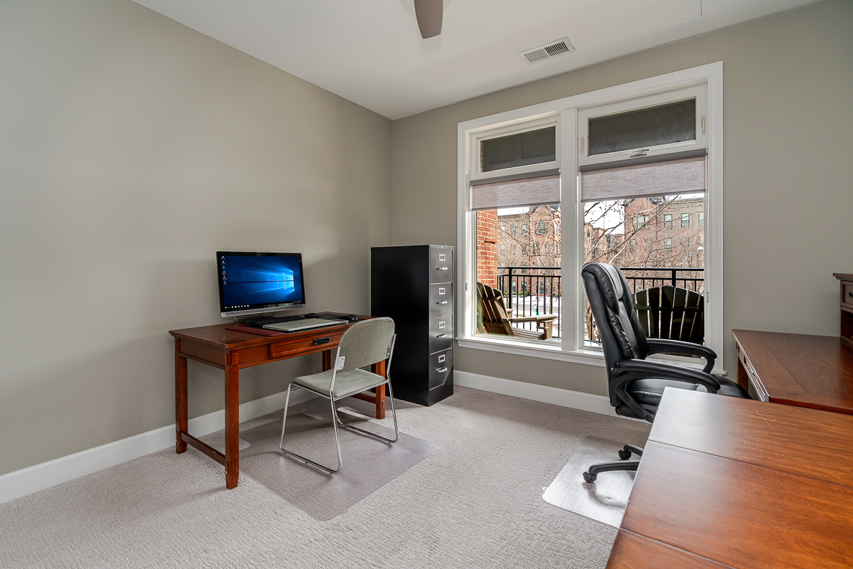 828 Bobcat Ave Unit 204-34