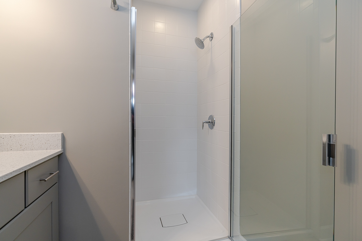 828 Bobcat Ave Unit 204-36