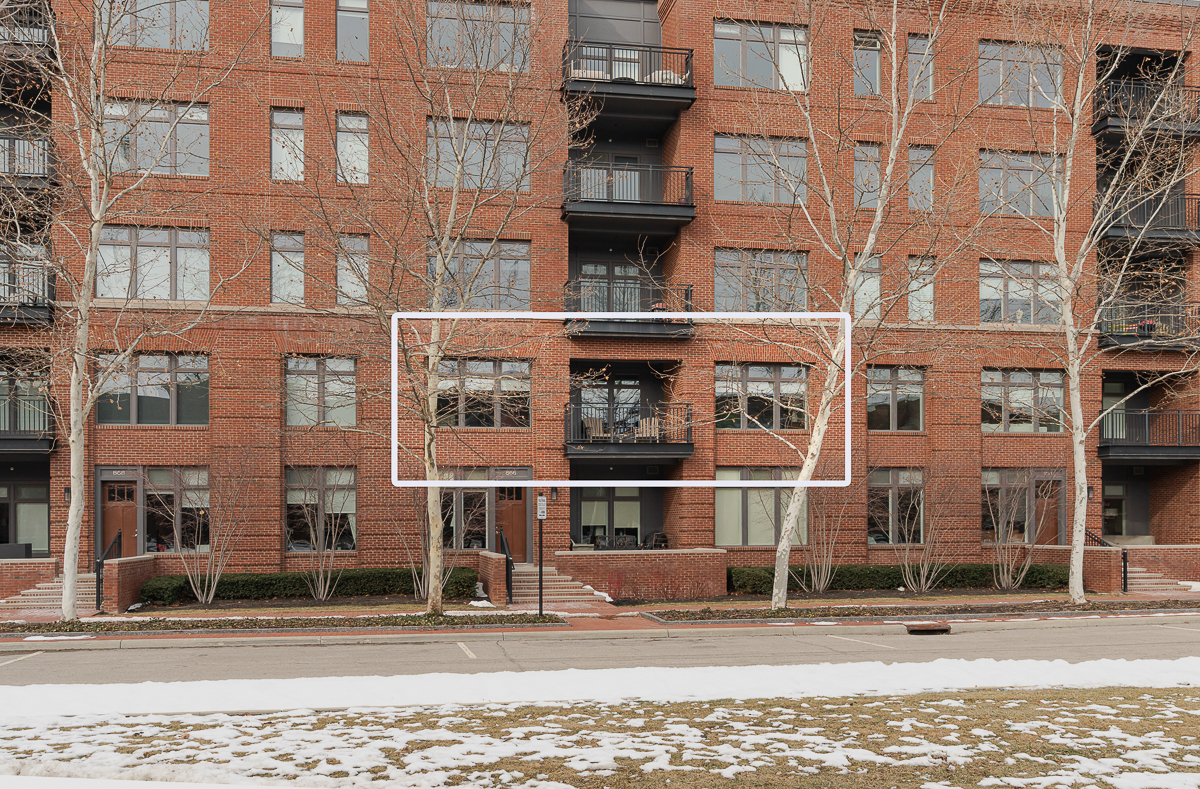 828 Bobcat Ave Unit 204-4