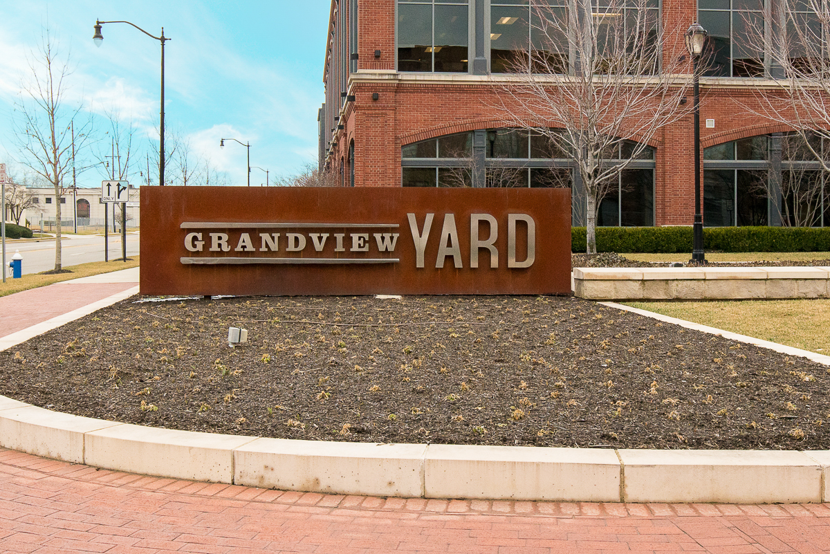 828 Bobcat Ave Unit 204-44