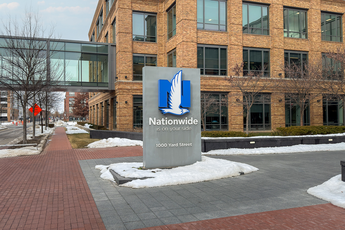 828 Bobcat Ave Unit 204-45