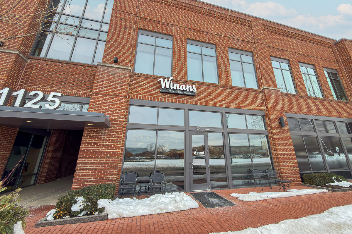 828 Bobcat Ave Unit 204-47