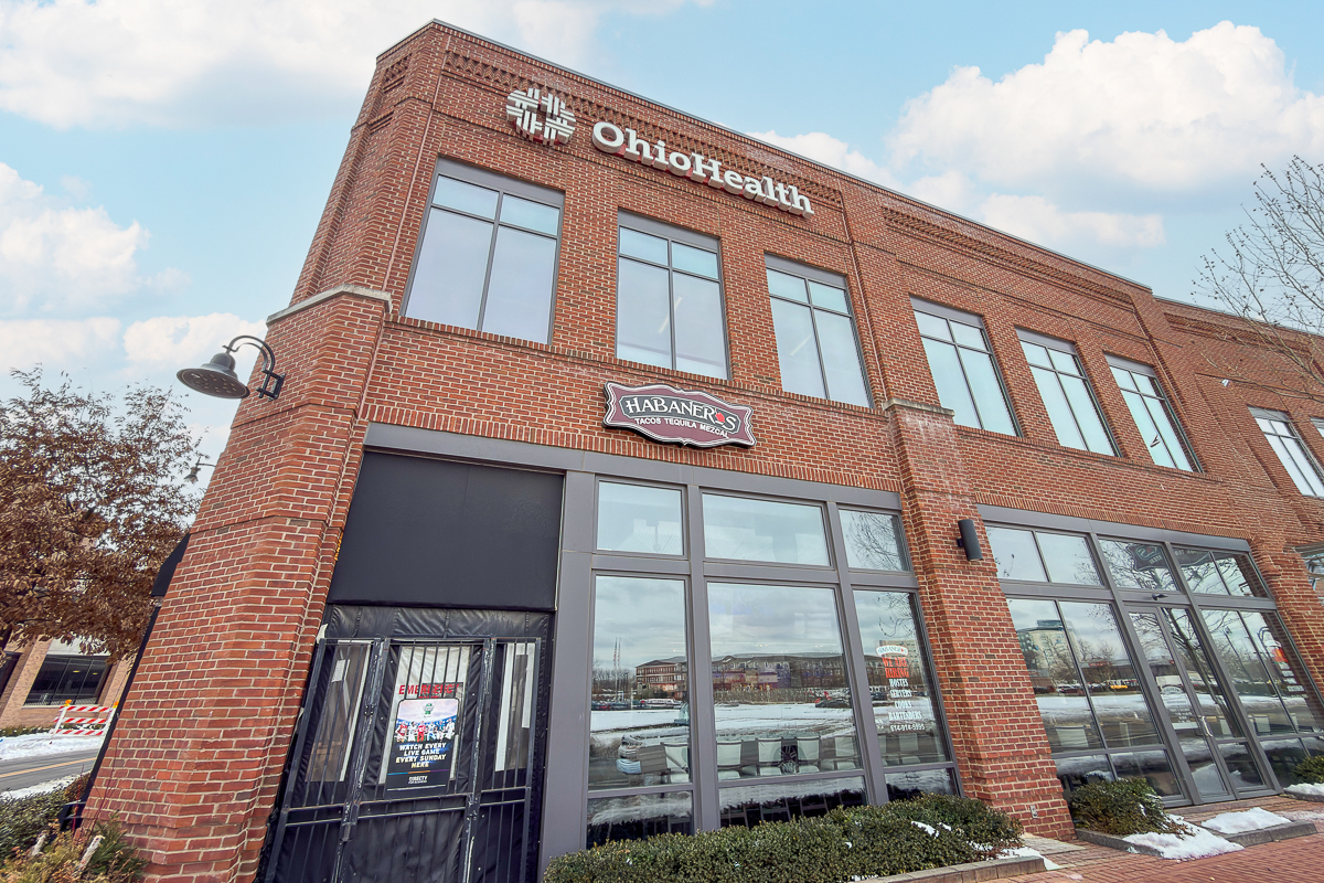 828 Bobcat Ave Unit 204-48