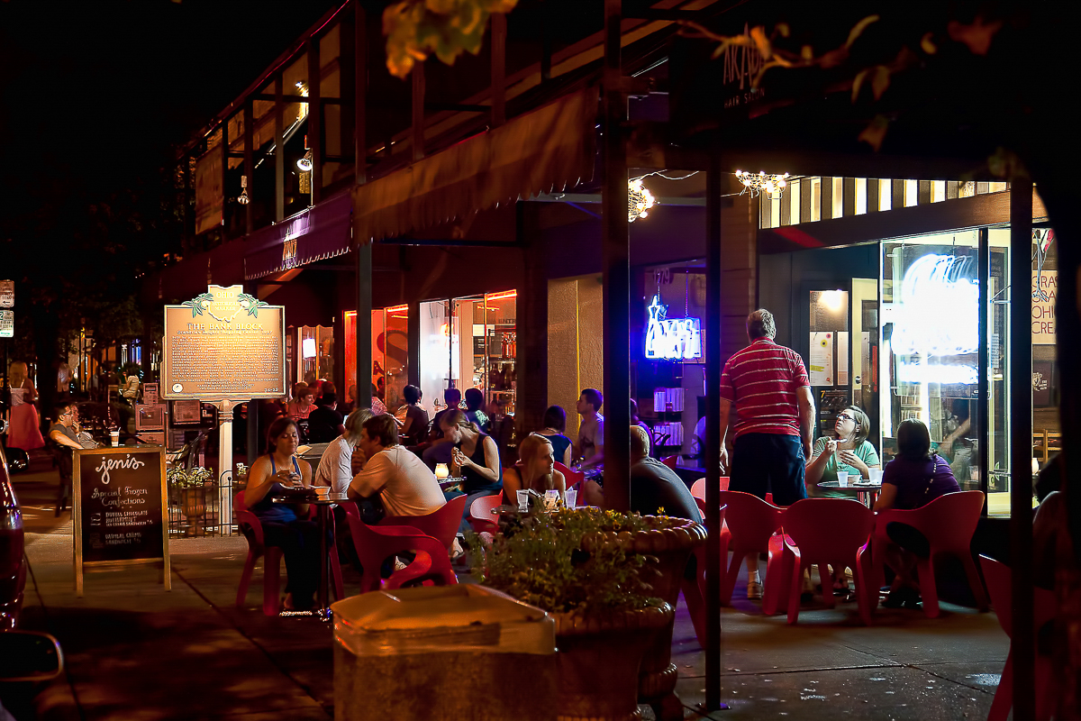 828 Bobcat Ave Unit 204-54