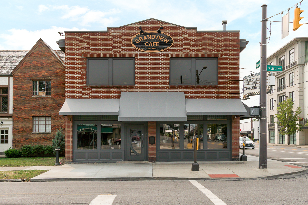 828 Bobcat Ave Unit 204-55