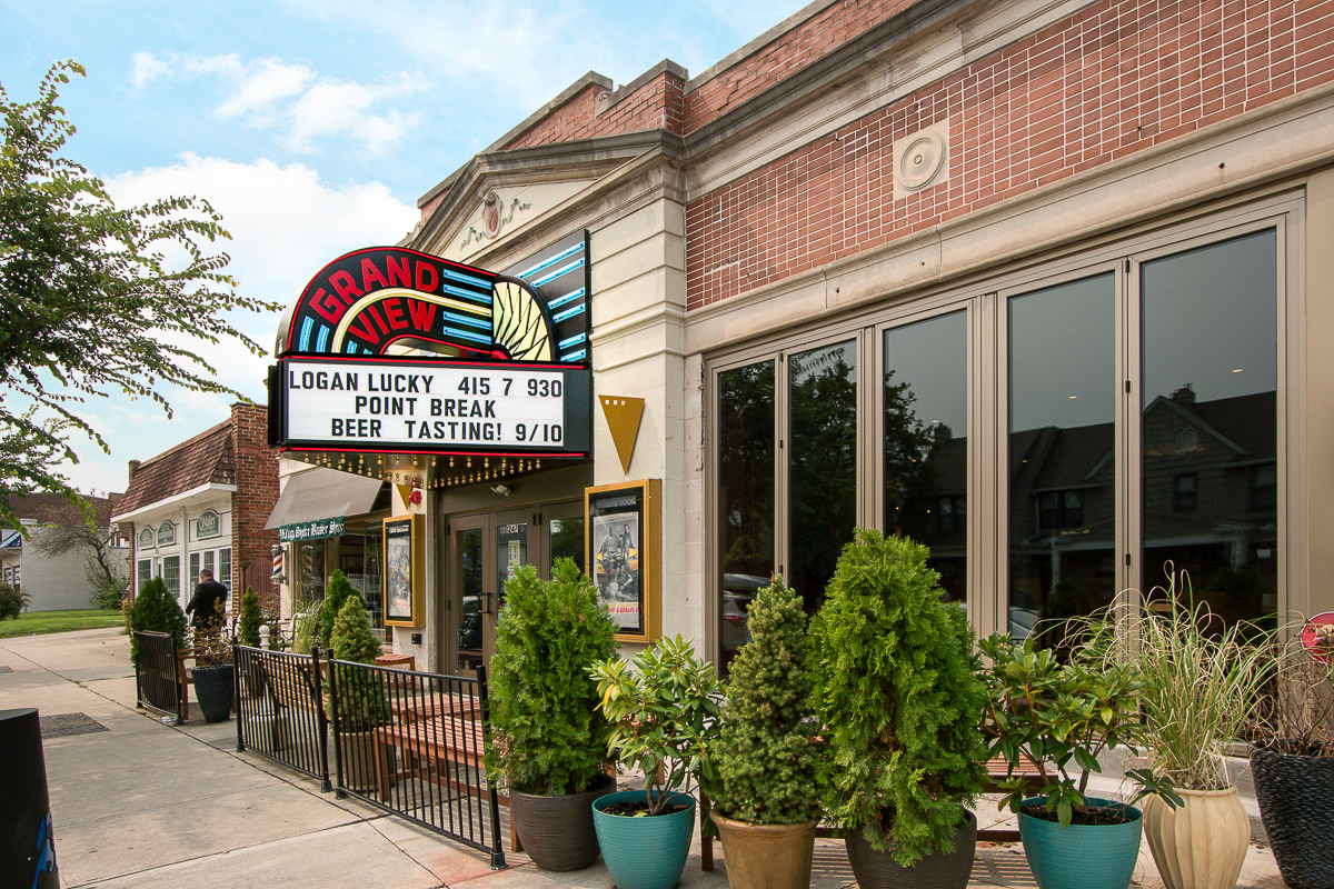 828 Bobcat Ave Unit 204-56