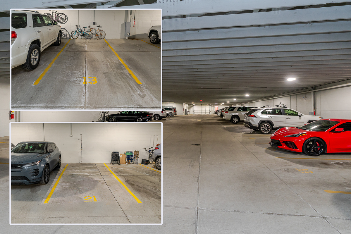 828 Bobcat Ave Unit 204-7