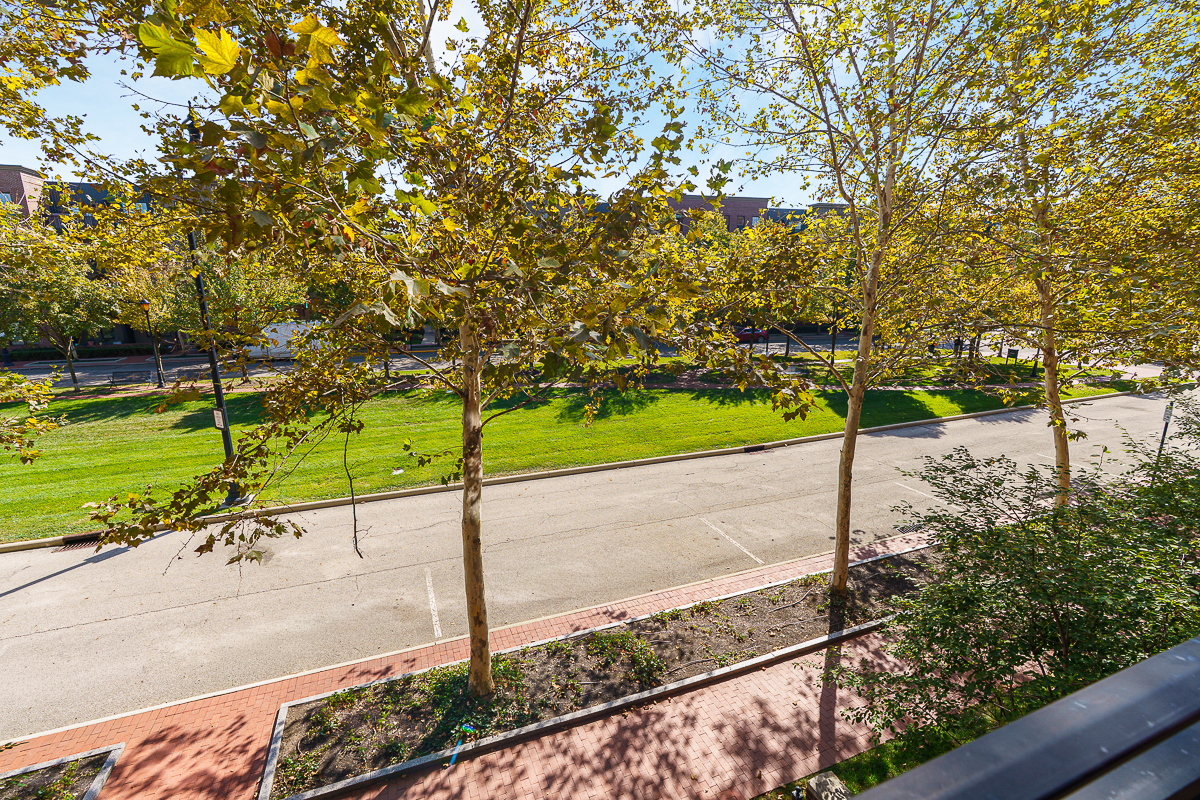 828 Bobcat Ave #205-10