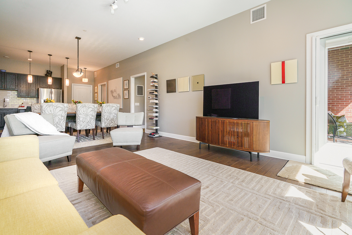 828 Bobcat Ave #205-11