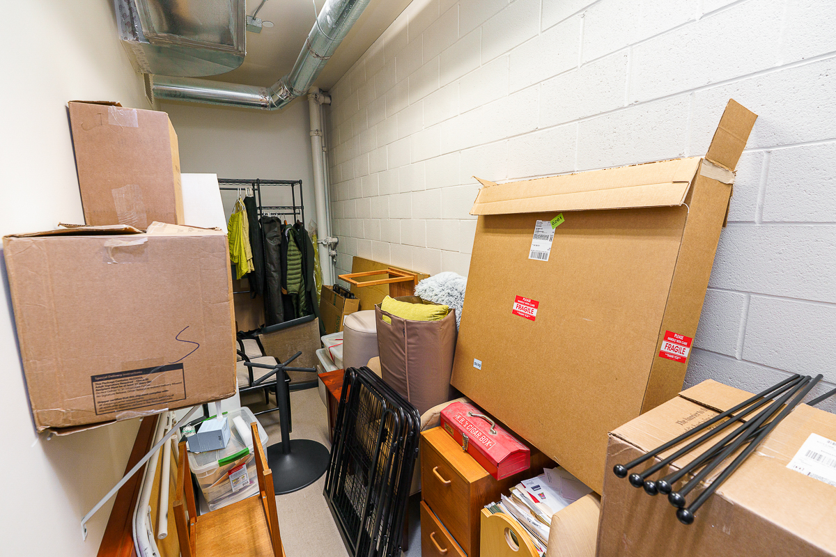 828 Bobcat Ave #205-31