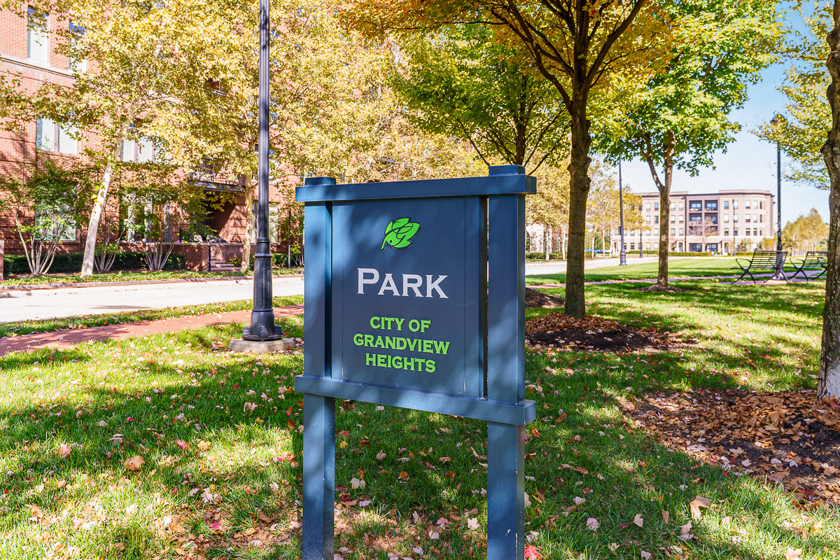 828 Bobcat Ave #205-36