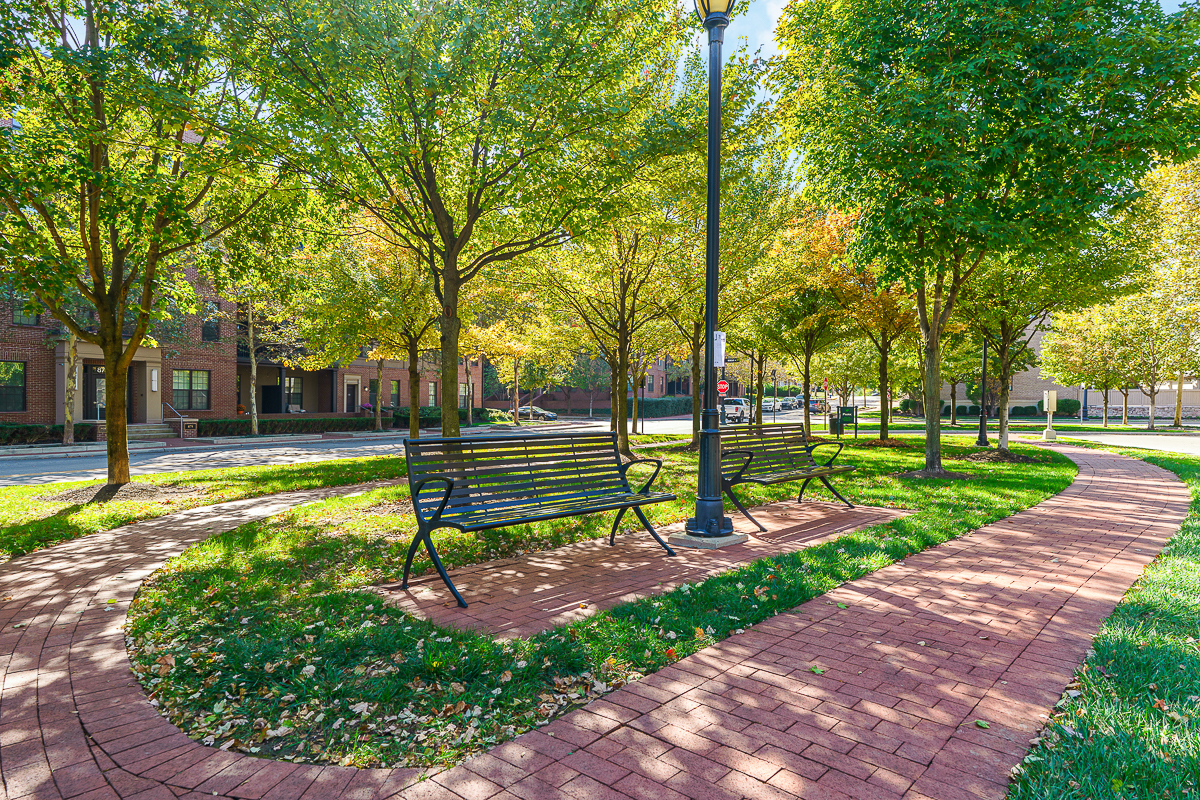 828 Bobcat Ave #205-37