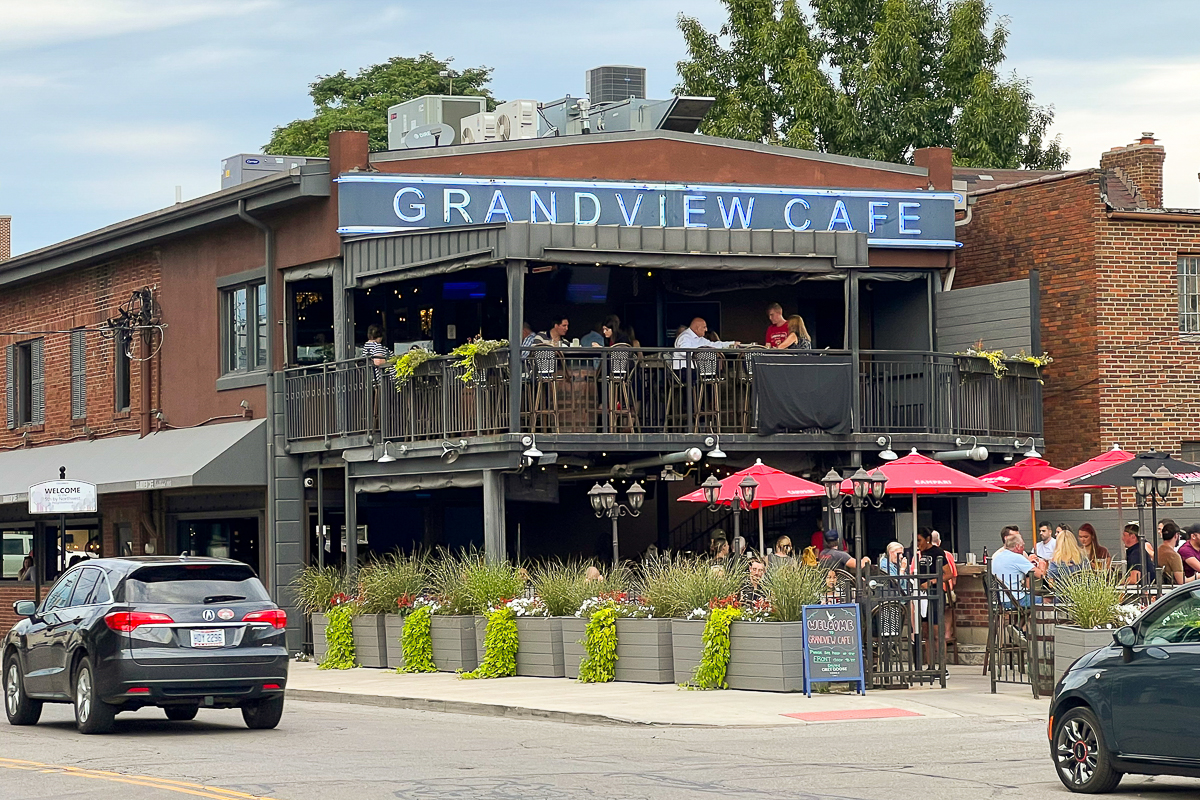 828 Bobcat Ave #205-56