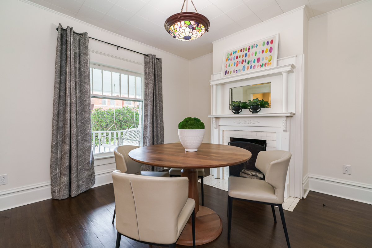 209 E Morrill Ave-10