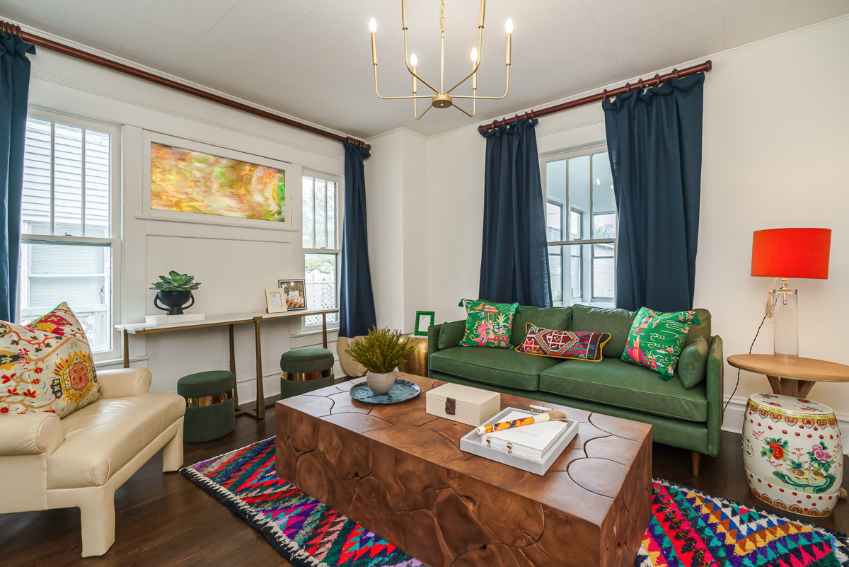 209 E Morrill Ave-14