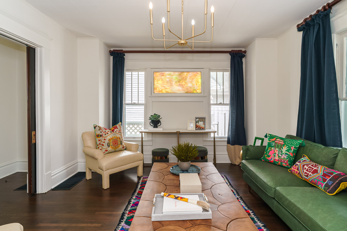 209 E Morrill Ave-16