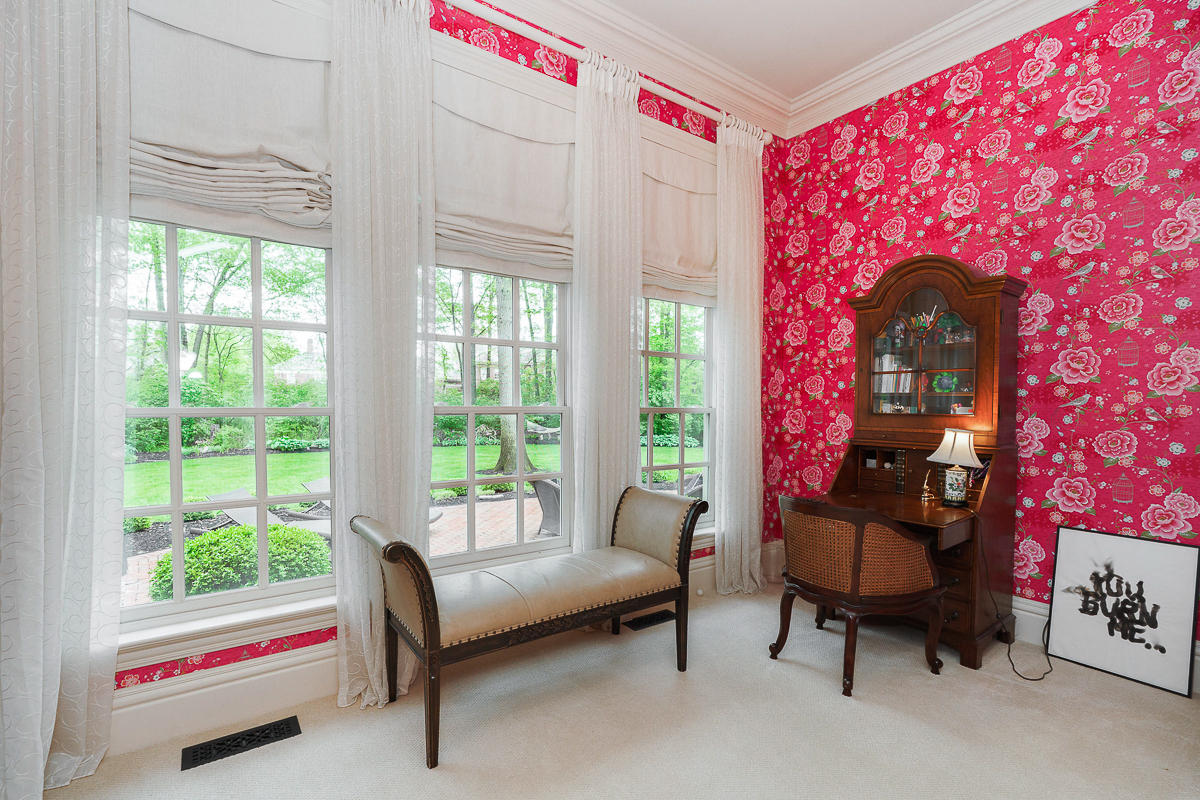 20 Wiveliscombe-60