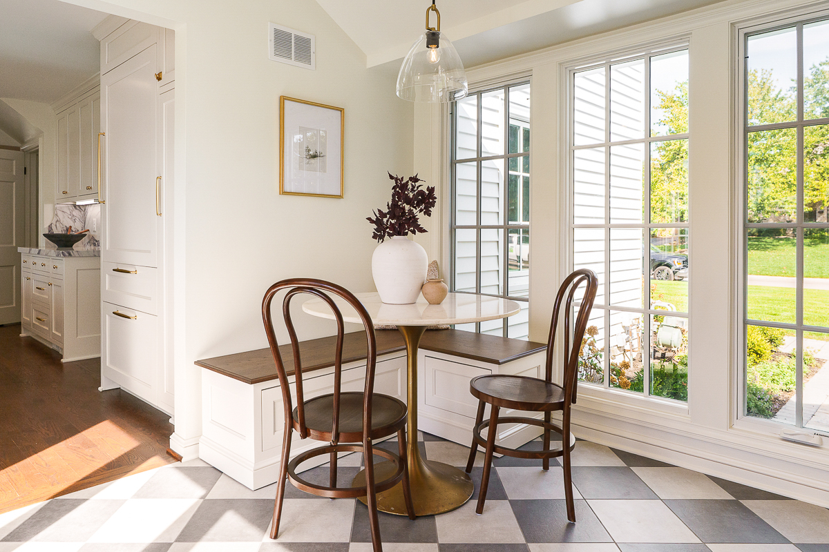 2109 Yorkshire Rd-13