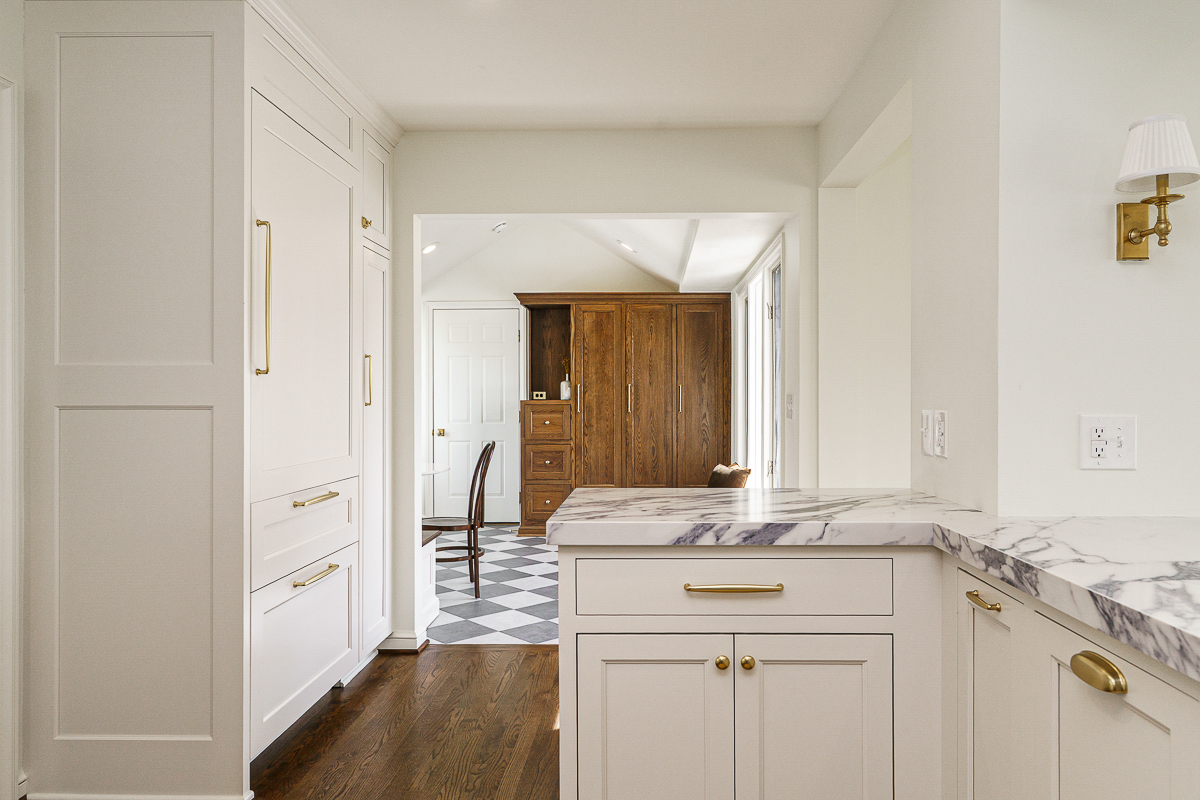 2109 Yorkshire Rd-20