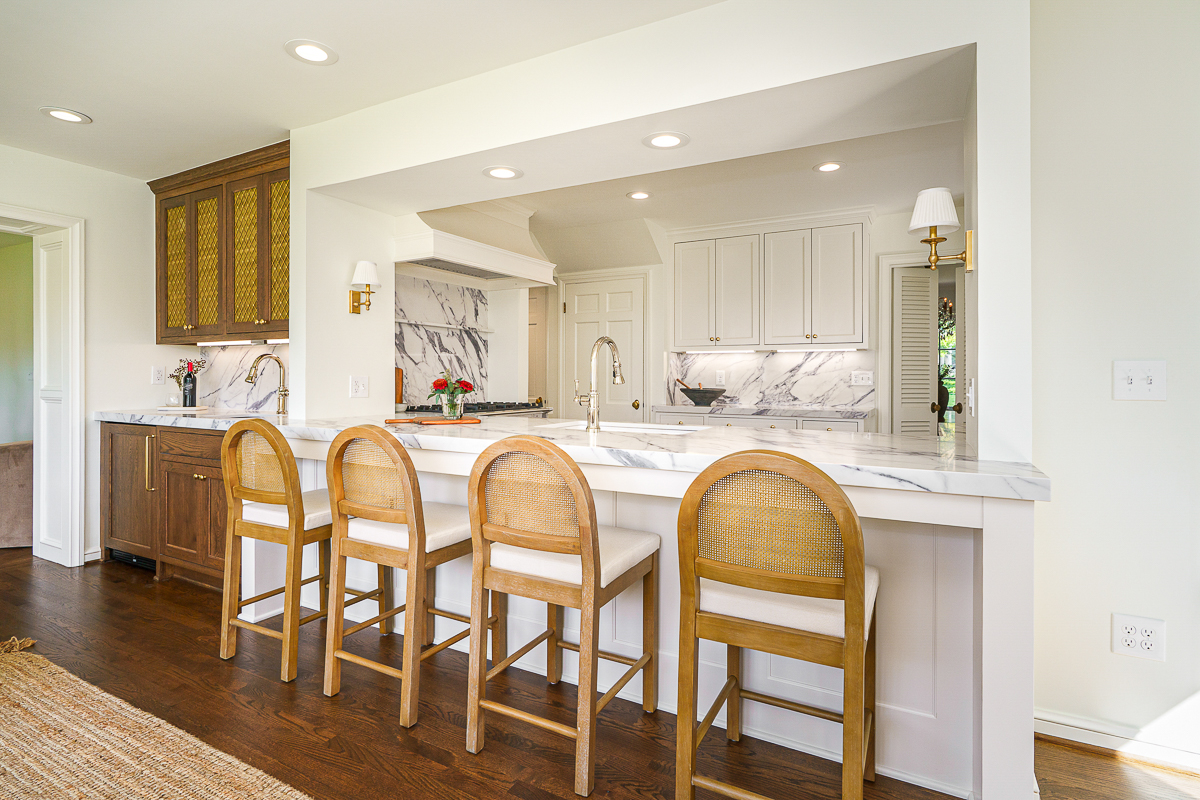 2109 Yorkshire Rd-22