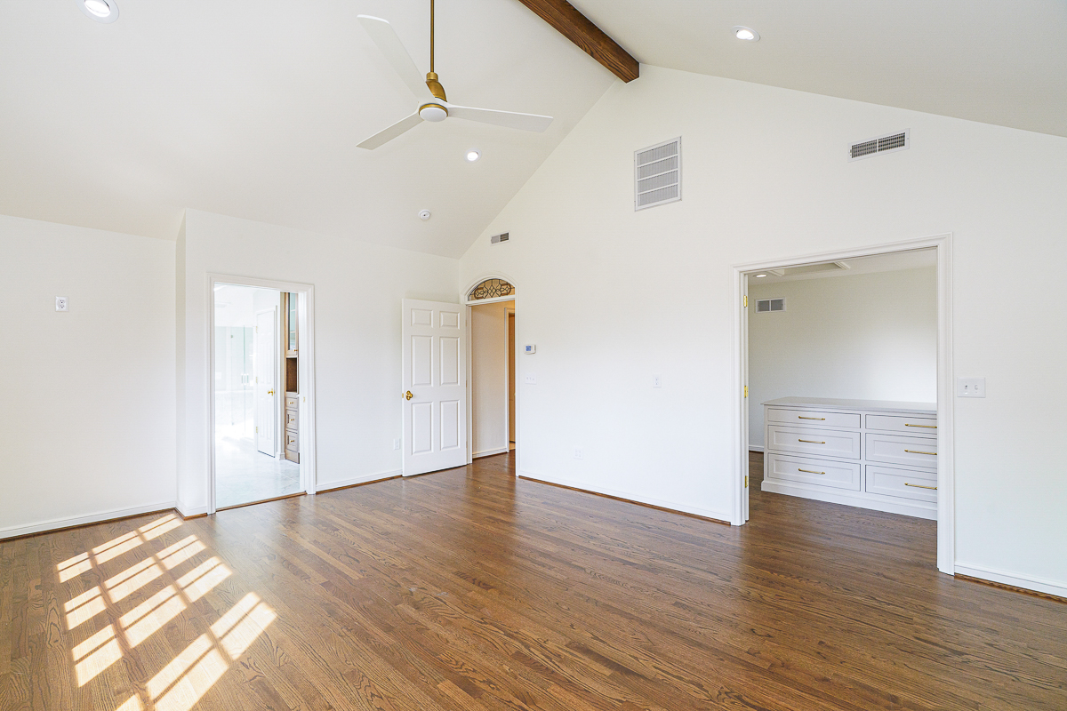 2109 Yorkshire Rd-46