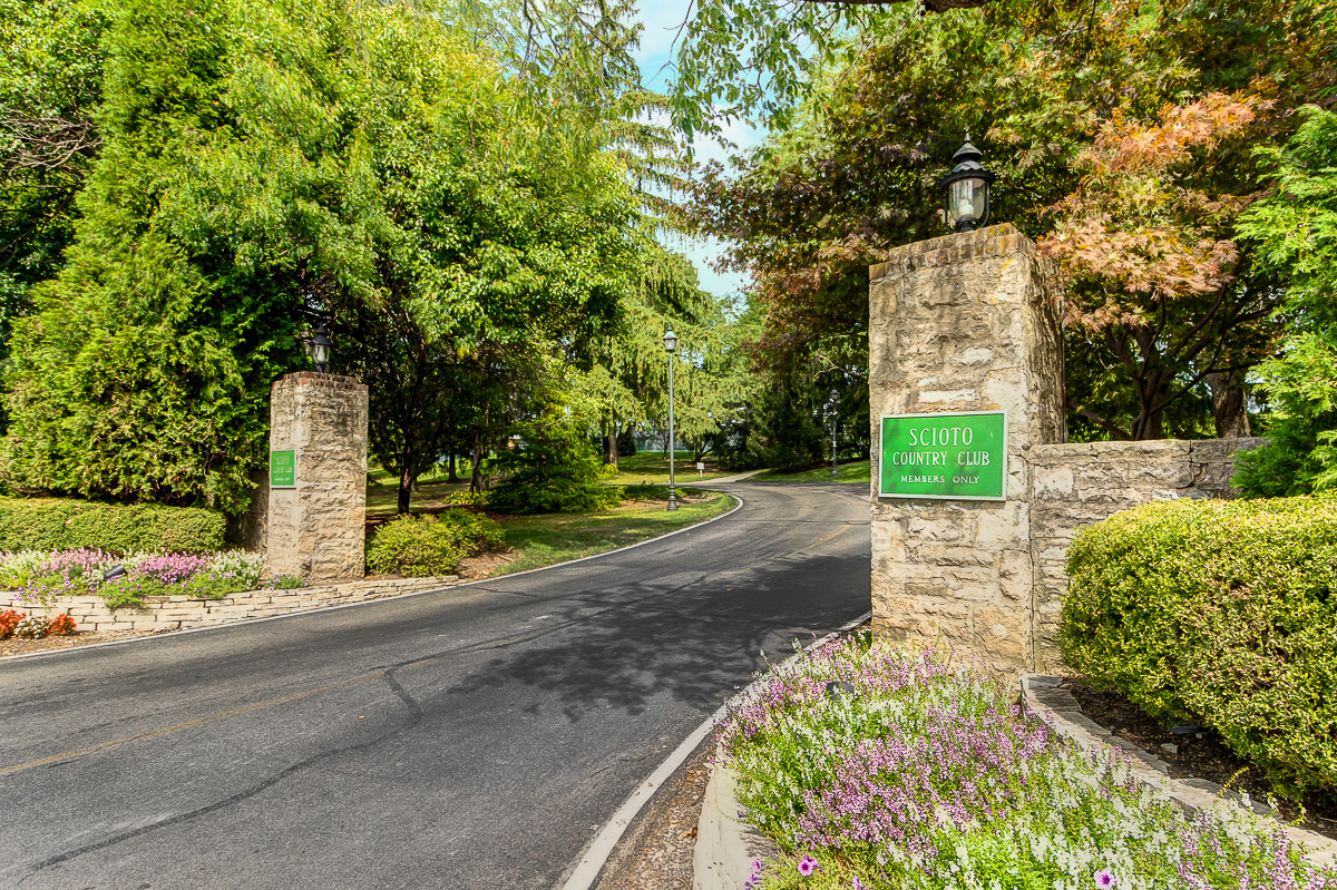 2109 Yorkshire Rd-73